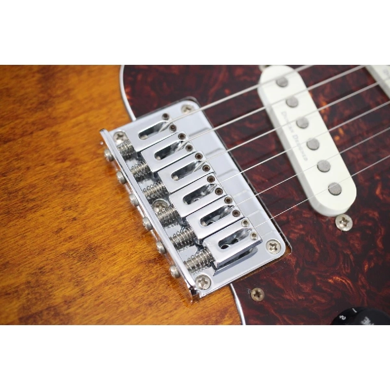 ＡＲＩＡ ＶＦ－Ｇ１（ＫＯＲＥＡ） - Hàng hiệu Authentic 884990