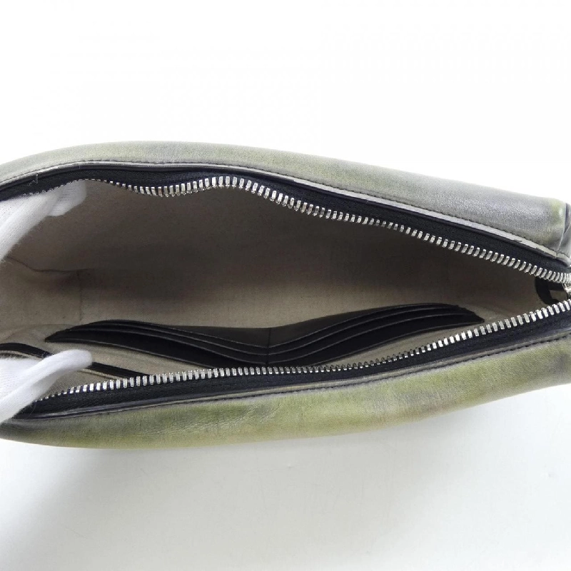 Berluti BAG - Hàng hiệu Authentic 904444