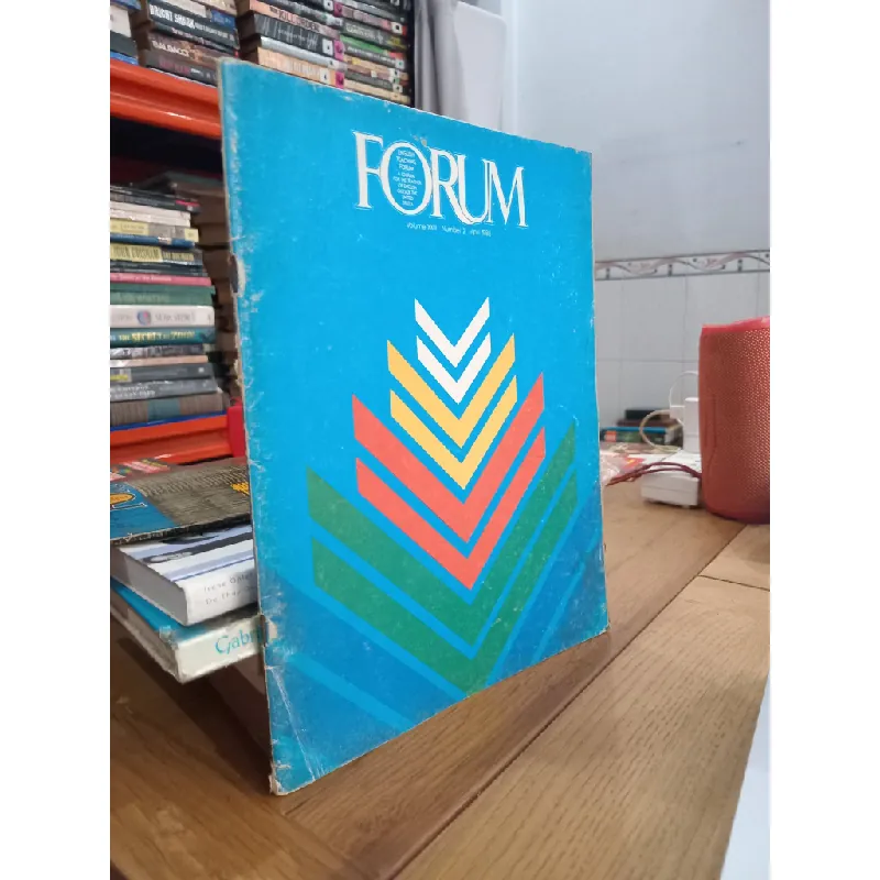 English Teacher Forum 559776