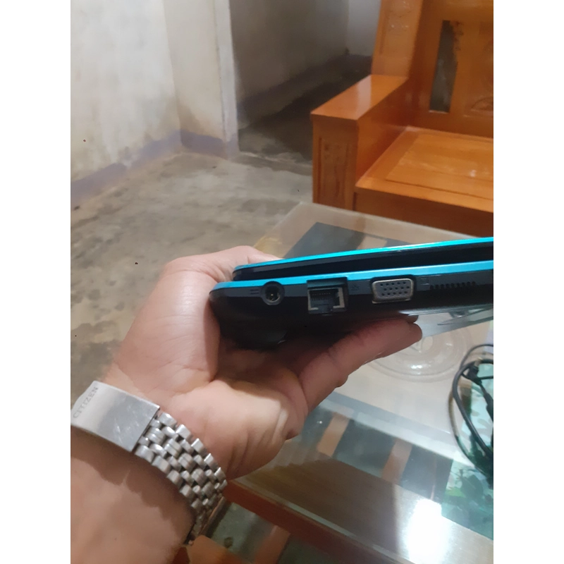 Laptop Acer cũ 13 ính 800k 541771