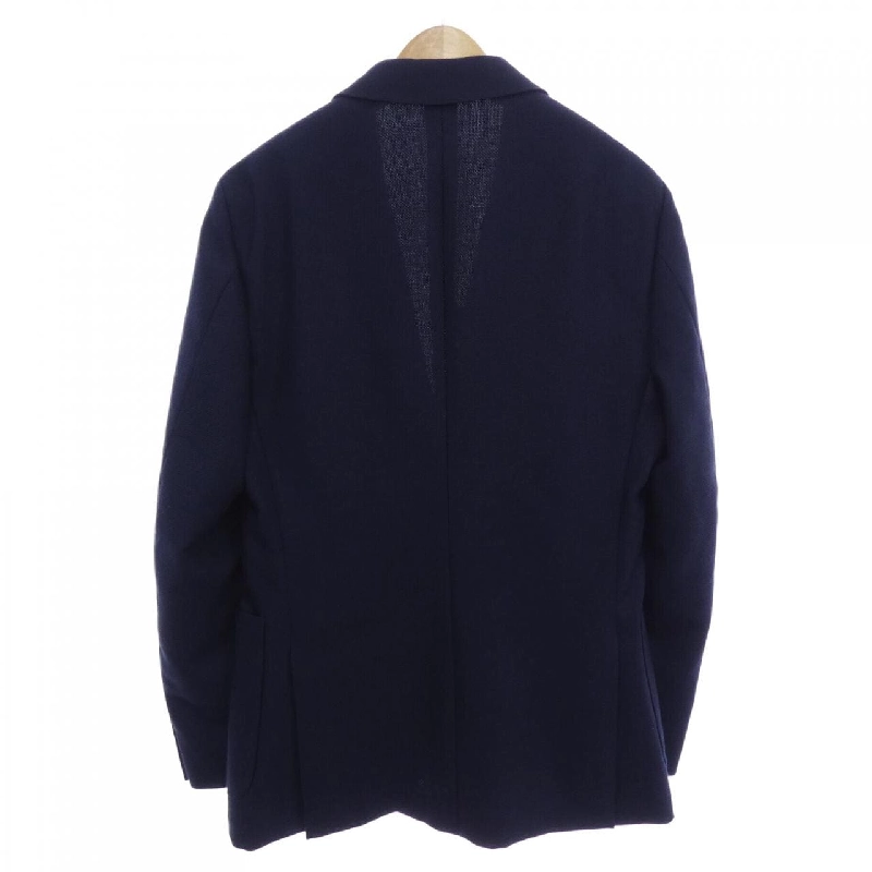 Áo khoác PRADA - Hàng hiệu Chính hãng 887178