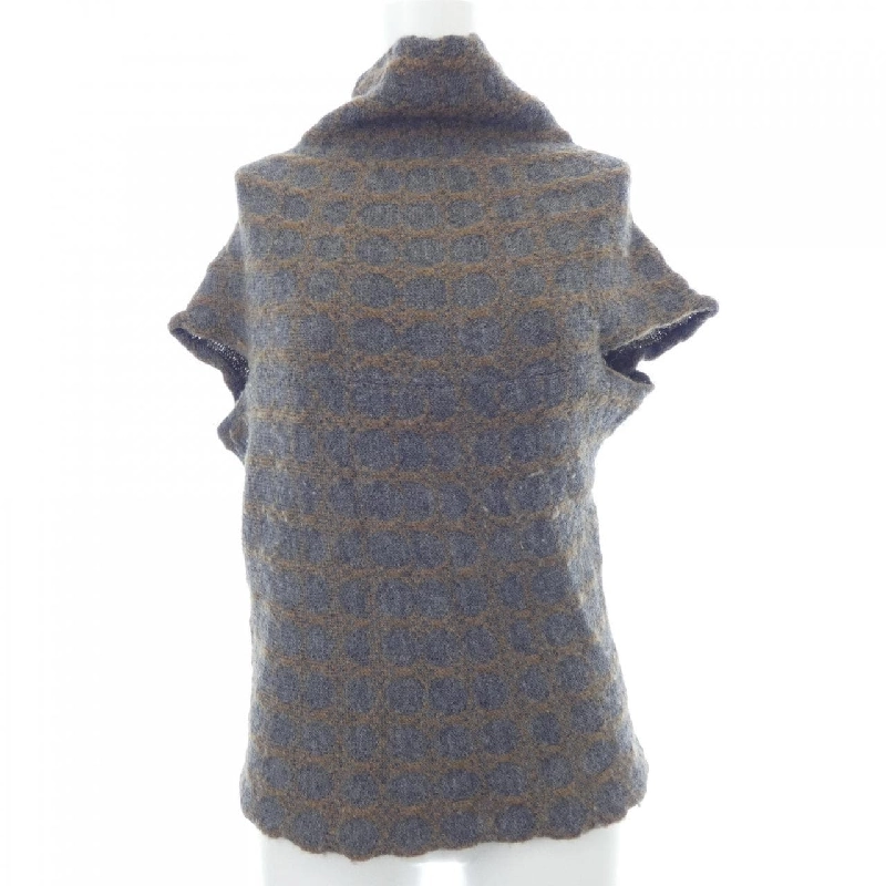 DRIES VAN NOTEN - Áo len - Hàng hiệu Chính hãng 824877