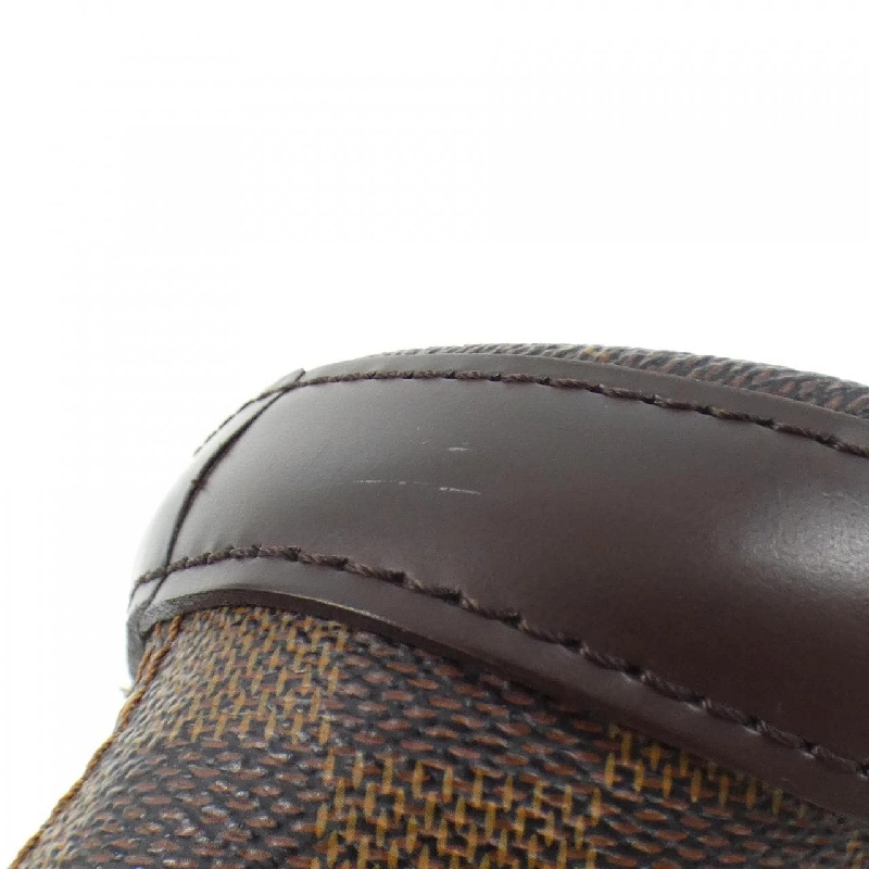 Túi Louis Vuitton Damier Manosque GM N51120 618223