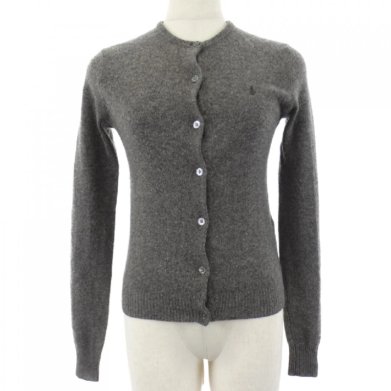 Áo khoác cardigan RALPH LAUREN - Hàng hiệu Authentic 813445