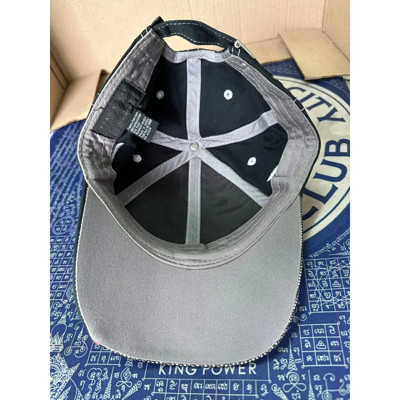 Nón Hondaaaa 731408