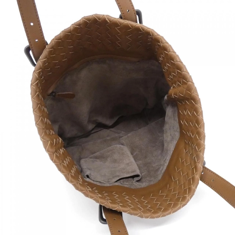 Bottega Veneta 270917 V0016 Túi xách - Hàng hiệu Chính hãng 805567