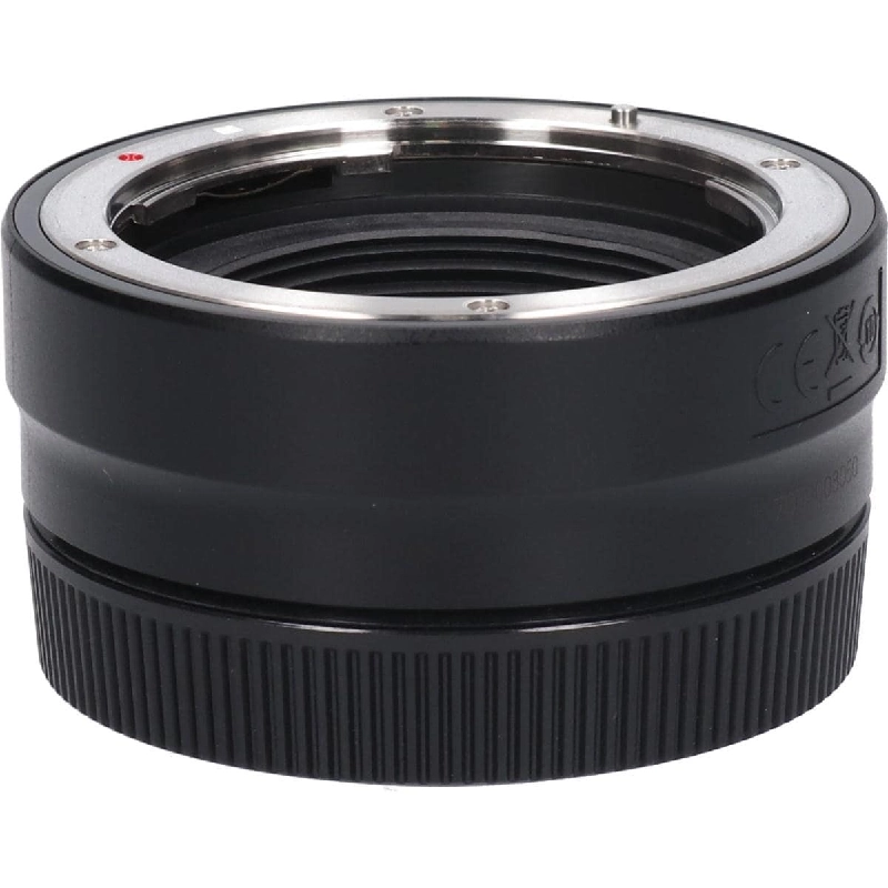 ＥＦ－ＥＯＳ Ｒ - Hàng hiệu Authentic 885349