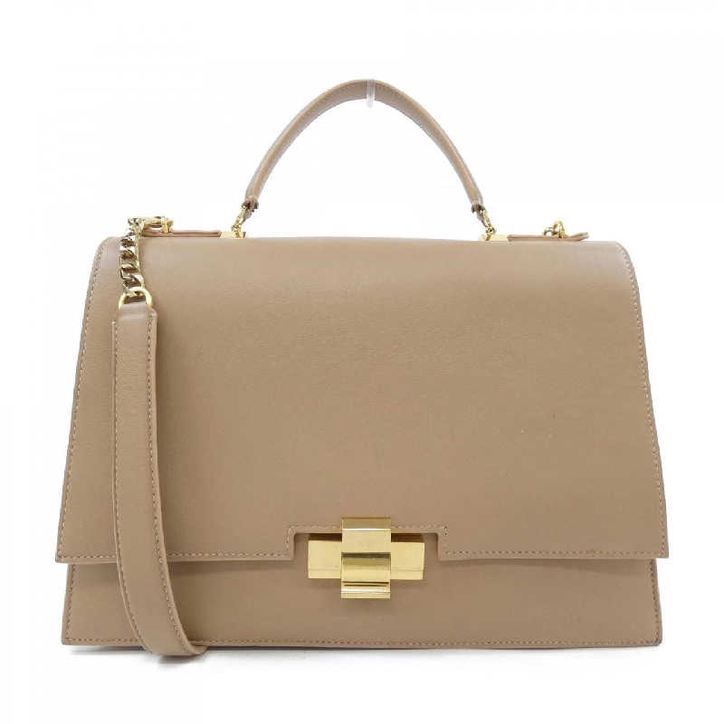 BAG N°21 củaヌメロヴェントゥーノ - Hàng hiệu Chính hãng 833623