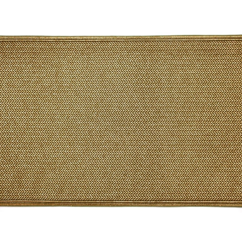 Đai obi toàn bộ họa tiết hai mặt - Hàng hiệu Authentic 875178