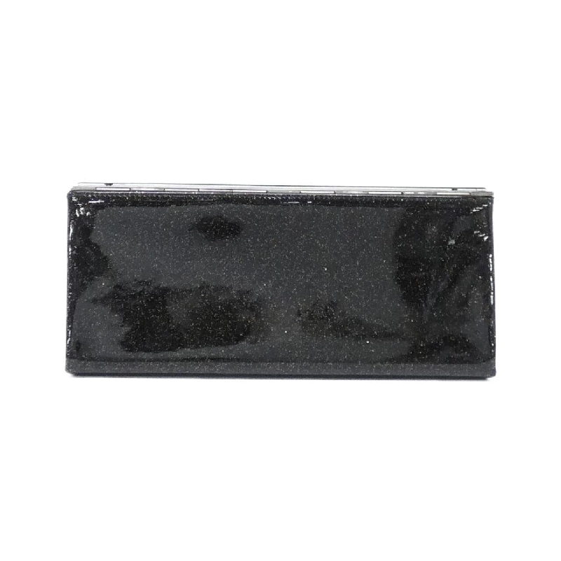 Túi Chanel - Hàng hiệu Authentic 804118