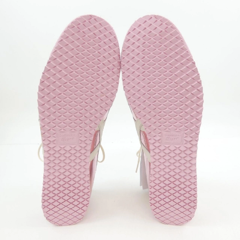 GIÀY SNEAKER ONITSUKA TIGER 1183C468-700 - Hàng hiệu Chính hãng 905805