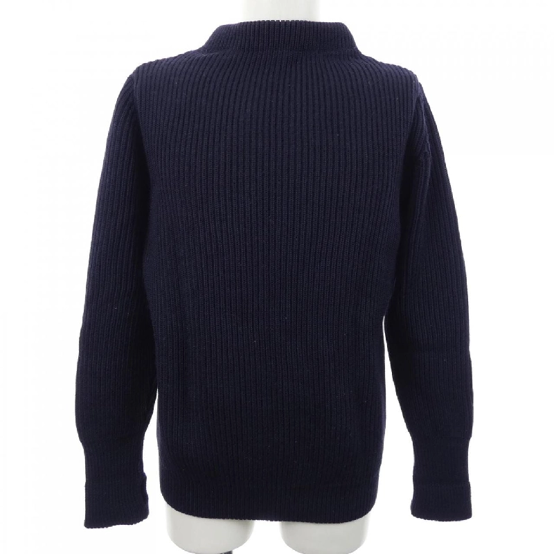 ANDERSEN-ANDERSEN Áo len - Hàng hiệu Chính hãng 890173