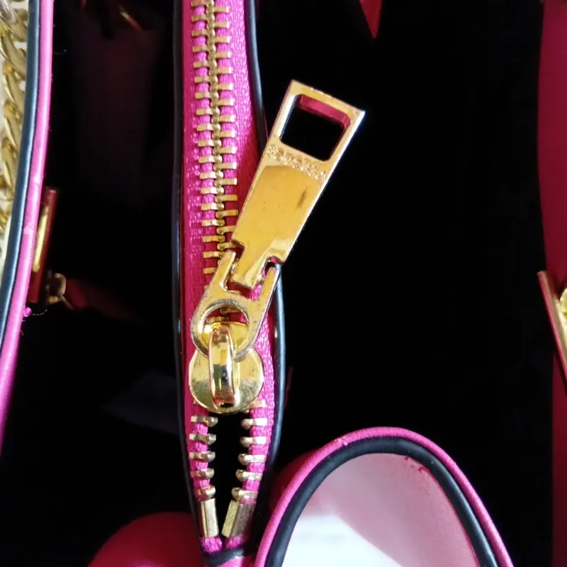 Túi xách QC 730892