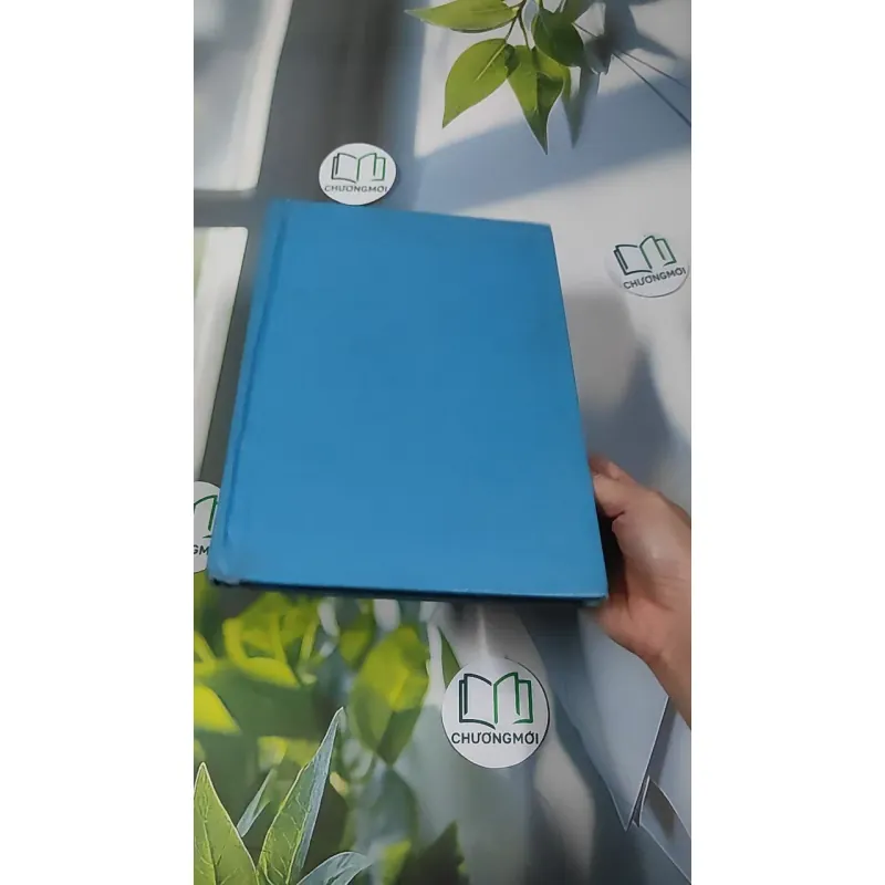 [MIỄN PHÍ BỌC SÁCH] [XƯA] Dorrie And The Wizzard's Spell (1968) 990508