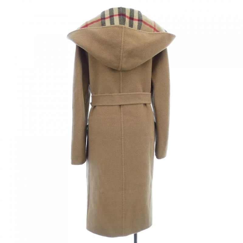 【Mã giảm giá】Burberry BURBERRY Áo khoác 638193