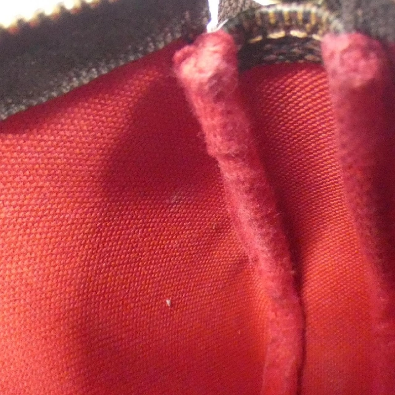 Túi xách mini Damier Louis Vuitton N58009 620365