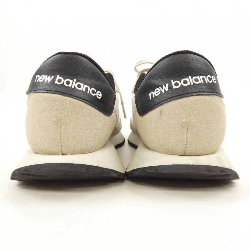 Giày thể thao New Balance MS237UL1 - Hàng hiệu Chính hãng 904092