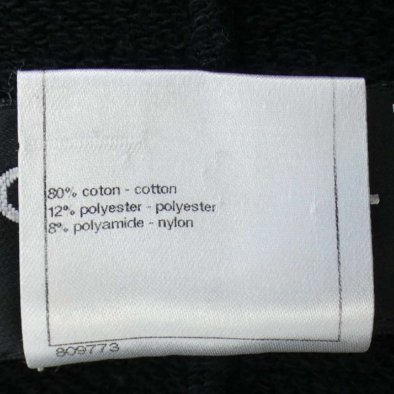 【Mã giảm giá】Chanel CHANEL Đầm 650692