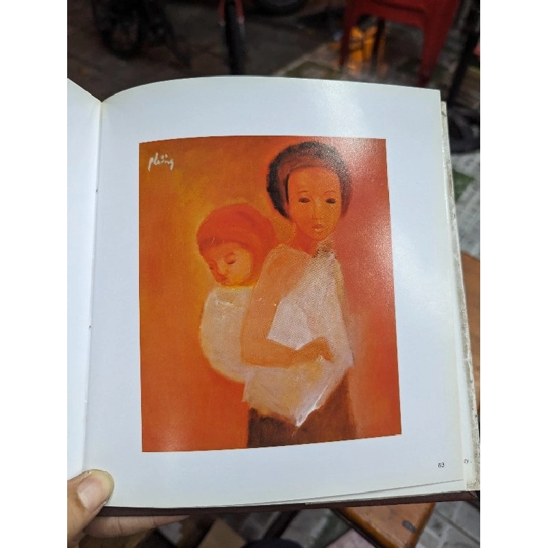 TRẦN ĐÌNH PHƯƠNG 155292