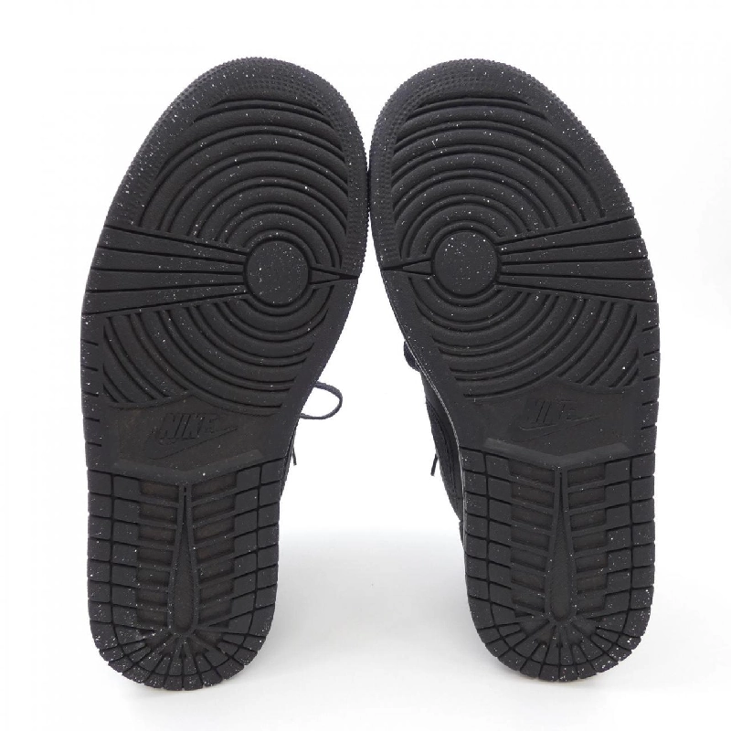 Giày thể thao NIKE JORDAN - Hàng hiệu Authentic 904589