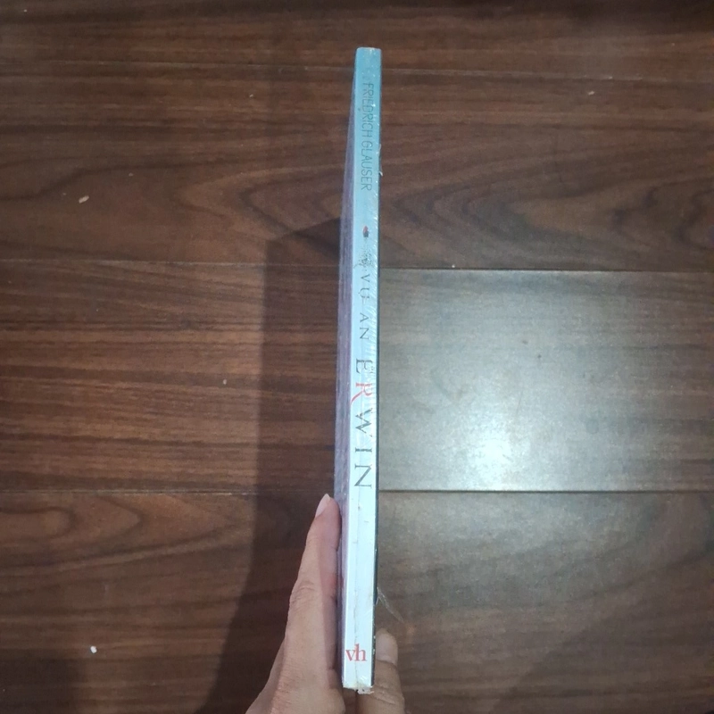 Vụ án erwin 525211