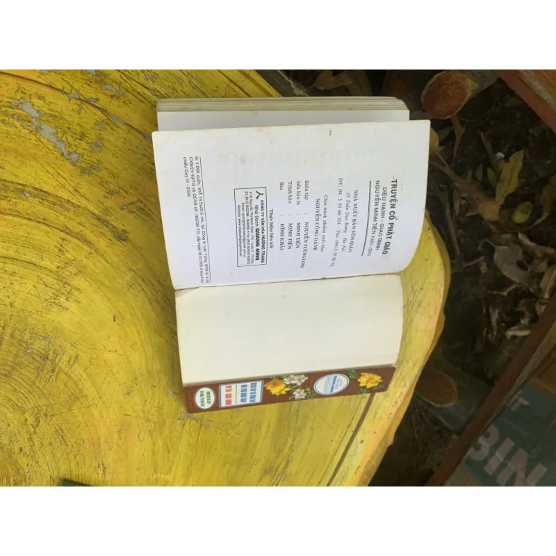 COMBO ĐỨC PHẬT VÀ PHẬT PHÁP- KINH DIỆU PHÁP LIÊN HOA-TRUYỆN CỔ PHẬT GIÁO-ĐỨC PHẬT, NÀNG… 746500