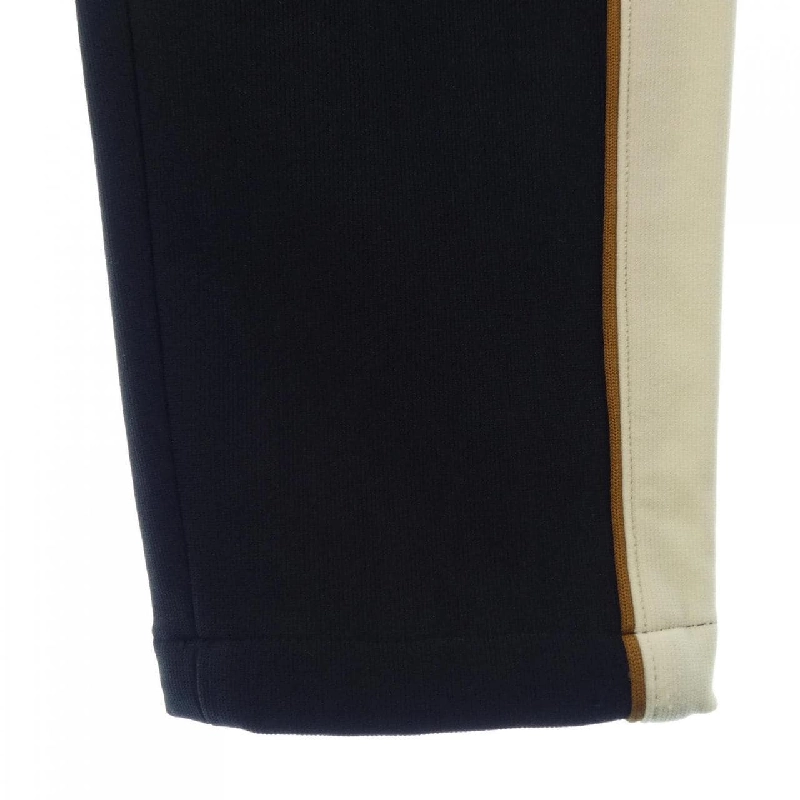 Quần DECEMBERMAY - Hàng hiệu Authentic 823817