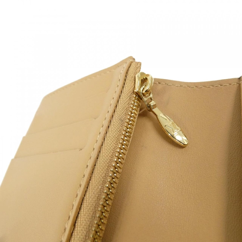 Ví LV Vertikal CP Wallet M81561 - Hàng hiệu Authentic 771253