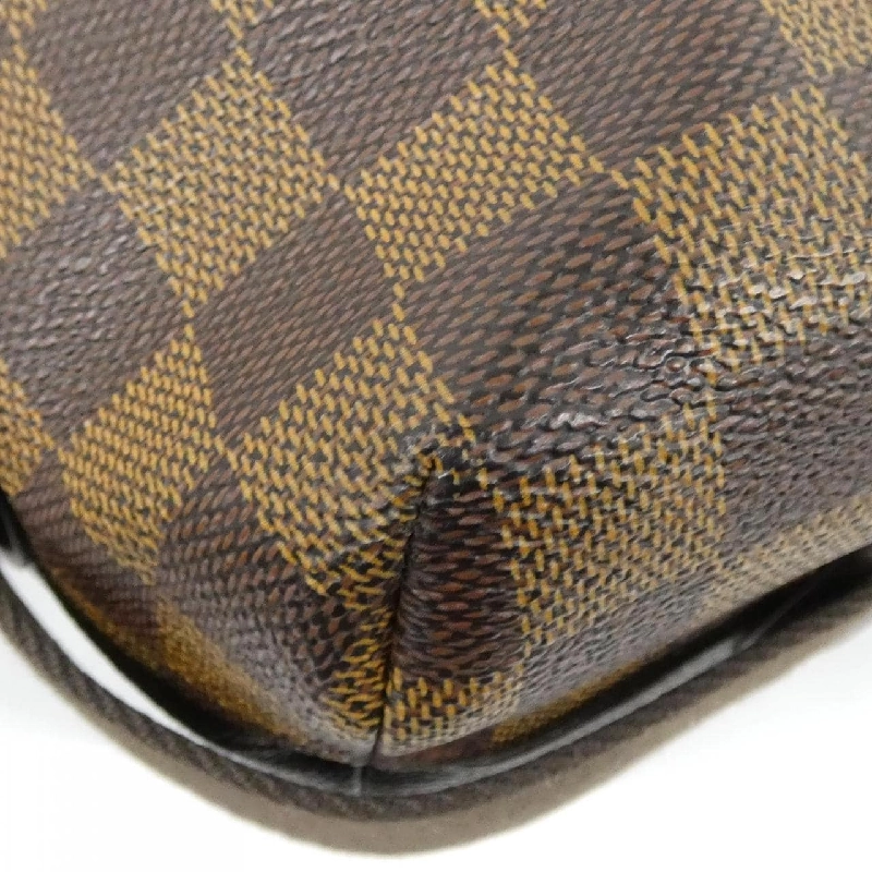 Túi xách vai Louis Vuitton Damier Brooklyn GM N51212 - Hàng hiệu chính hãng 802063