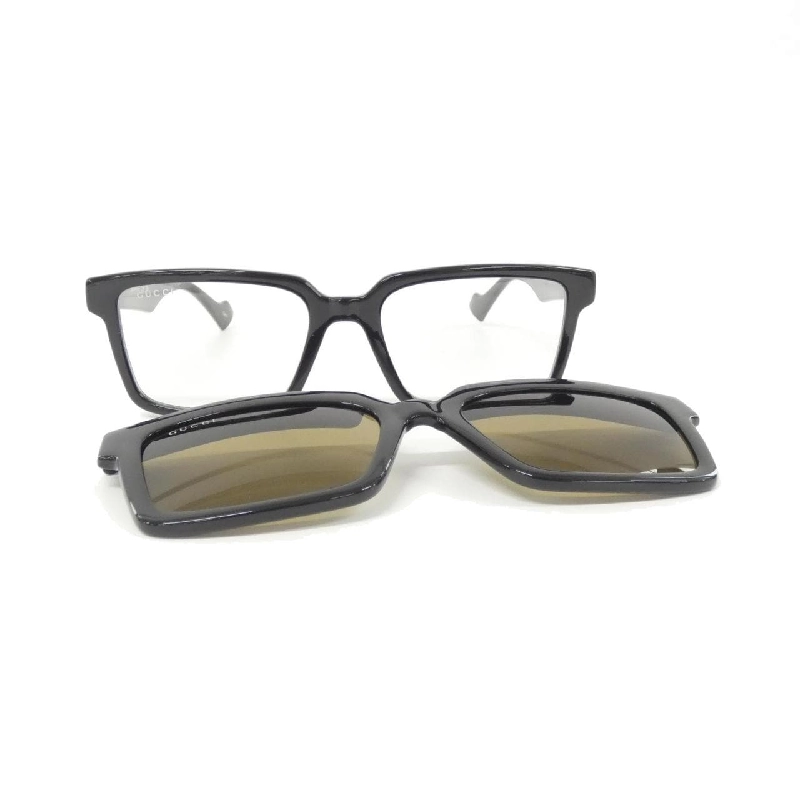 【Sản phẩm mới】Kính mát Gucci GG1543S 623993