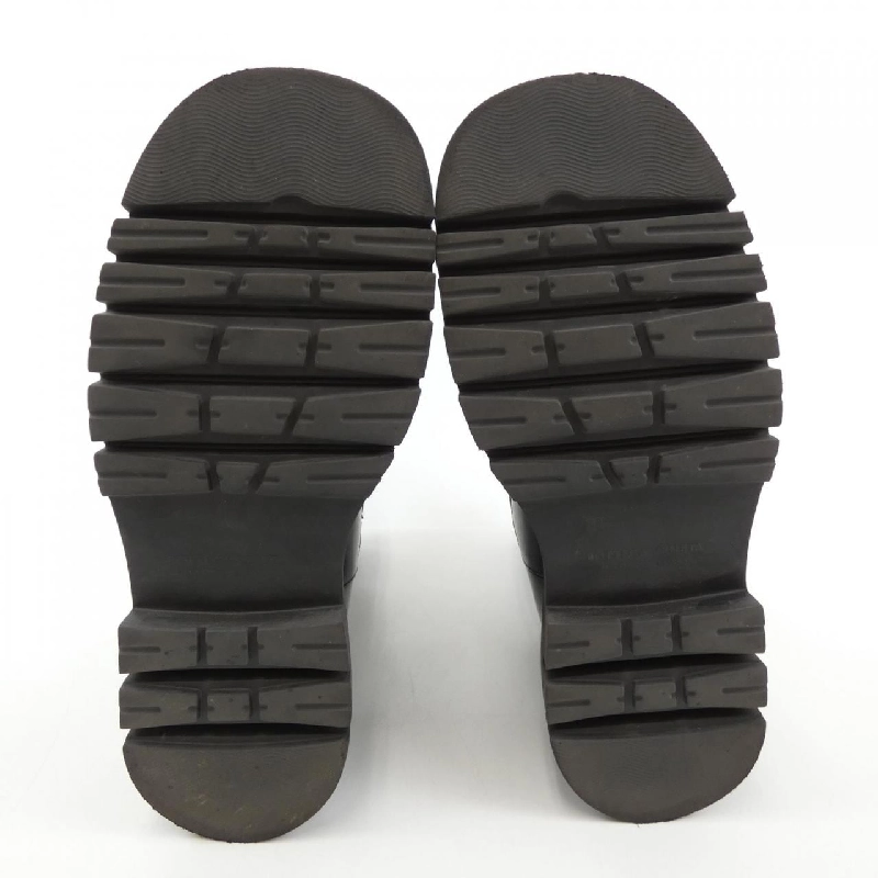 【Mã giảm giá】Bottega Veneta BOTTEGA VENETA Boots 664602