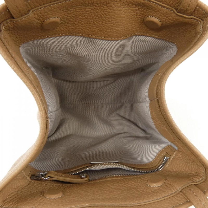 IA CUCCI BAG - Hàng hiệu Authentic 833012