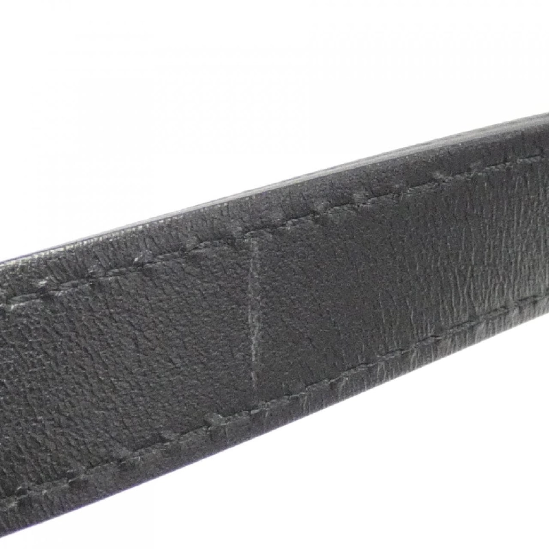 Túi đeo chéo Louis Vuitton Monogram (LV Friends) Soft Trunk Phone Box M80144 613688