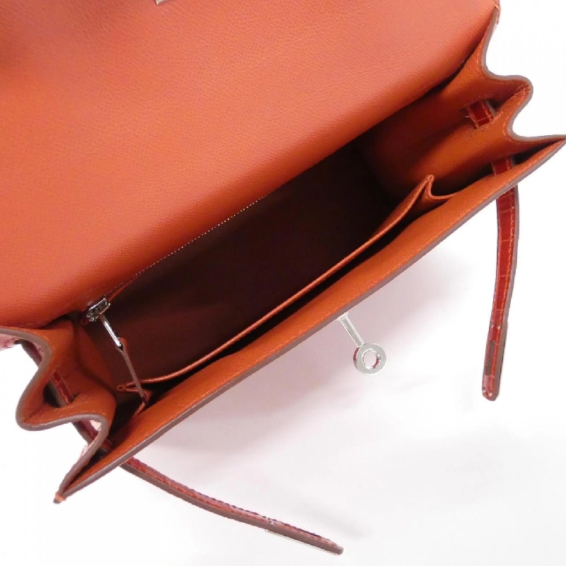 Túi Hermes Kelly Touch 25cm 082735CK - Hàng hiệu Chính hãng 804299