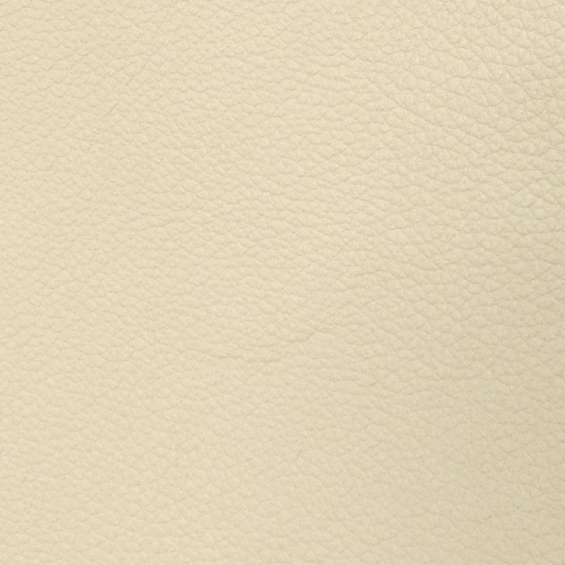 Túi xách Louis Vuitton Lockme Cab M42289 - Hàng hiệu Chính hãng 765936