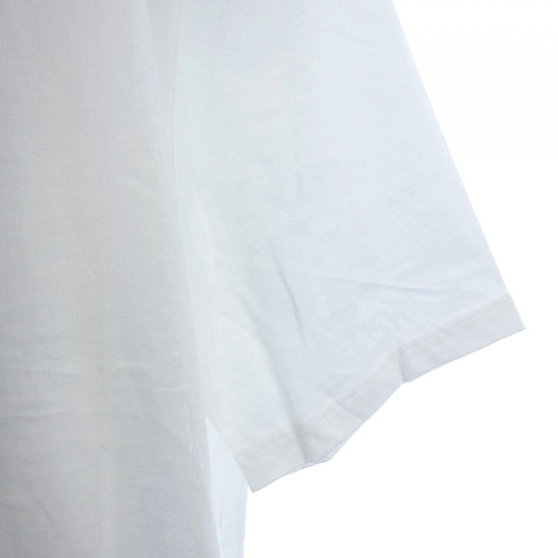 HERMES エトリエ アン フラグモン ETRIER EN FRAGMENTS 457950HA T-shirt - Hàng hiệu Chính hãng 893782