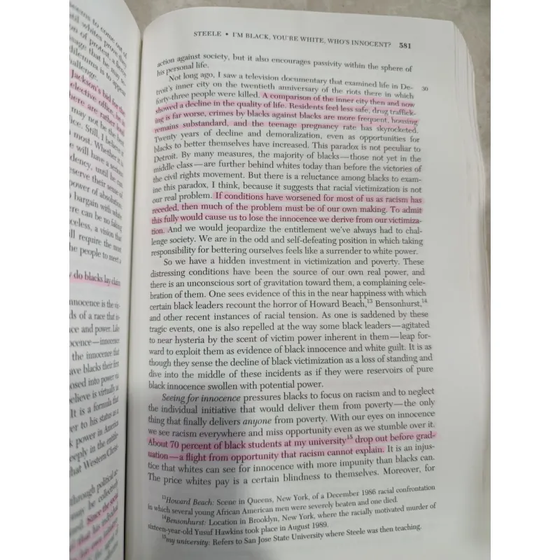 REREADING AMERICA - ĐỌC LẠI NƯỚC MỸ 562746