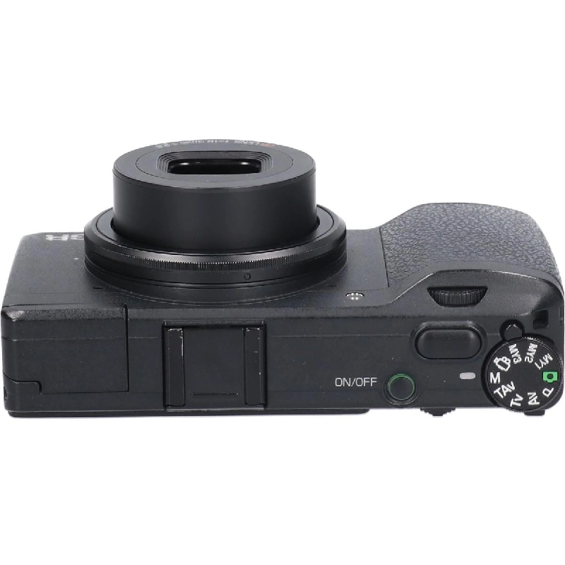 ＧＲ - Hàng hiệu Authentic 885192