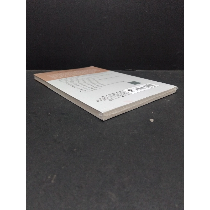 Thuật quản trị Brian Tracy mới 100% HCM.ASB2310 917674