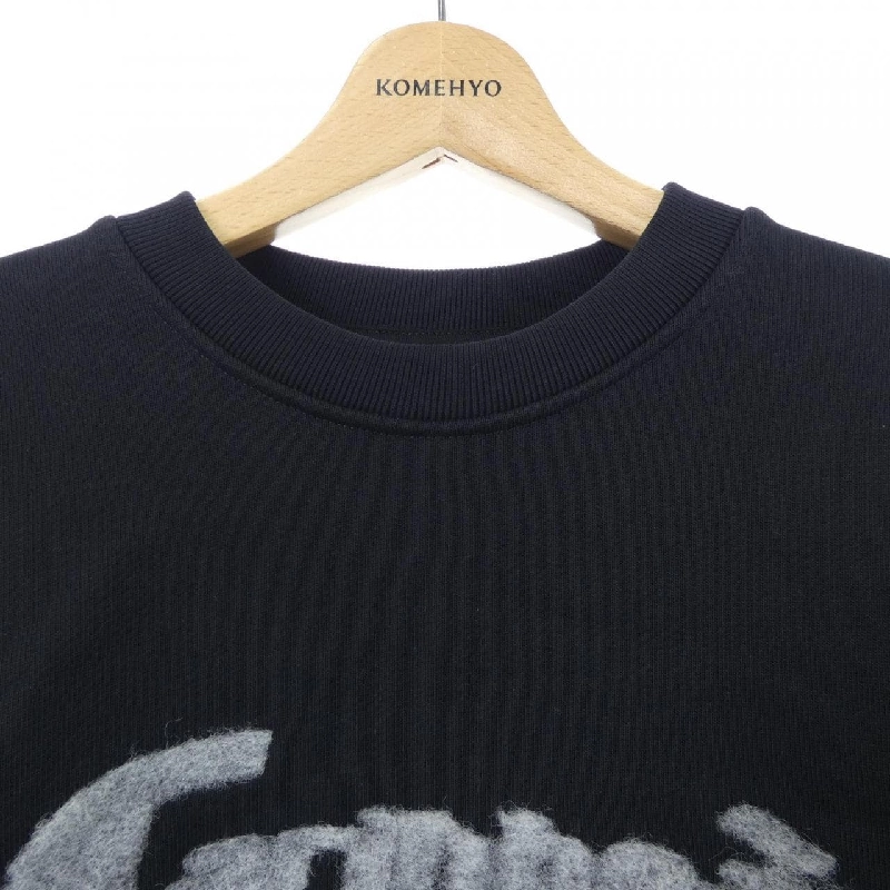 BOTTER 242-6006J024 Áo khoác - Hàng hiệu Authentic 774265