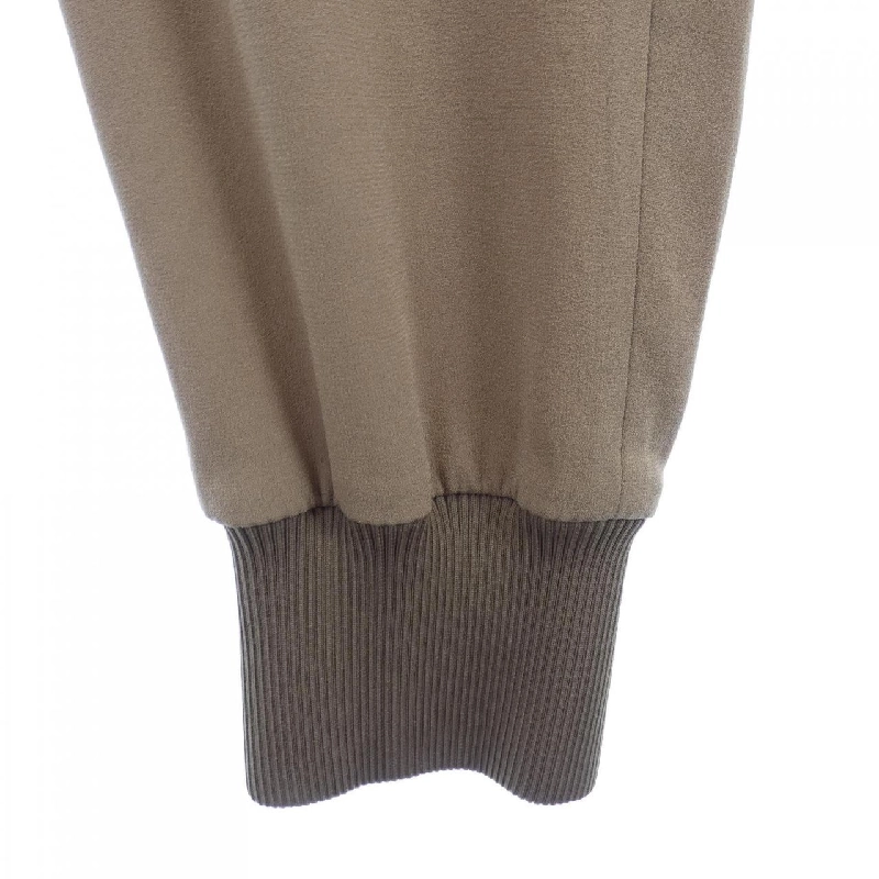 【Mã giảm giá】SOV. Quần 655493