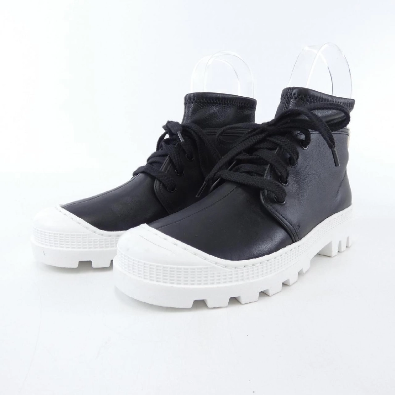 【Mã giảm giá】Giày thể thao LOEWE 663327