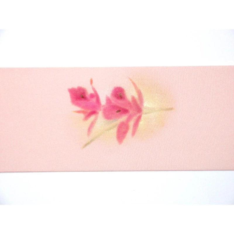 Dải Nagoya nhuộm muối Shioze - Hàng hiệu Authentic 874920