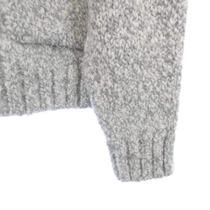 Bottega Veneta BOTTEGA VENETA 761956V3DS0 Áo khoác cardigan - Hàng hiệu Authentic 774083