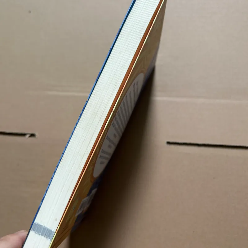 Cân bằng cảm xúc cả lúc bão giông 607064