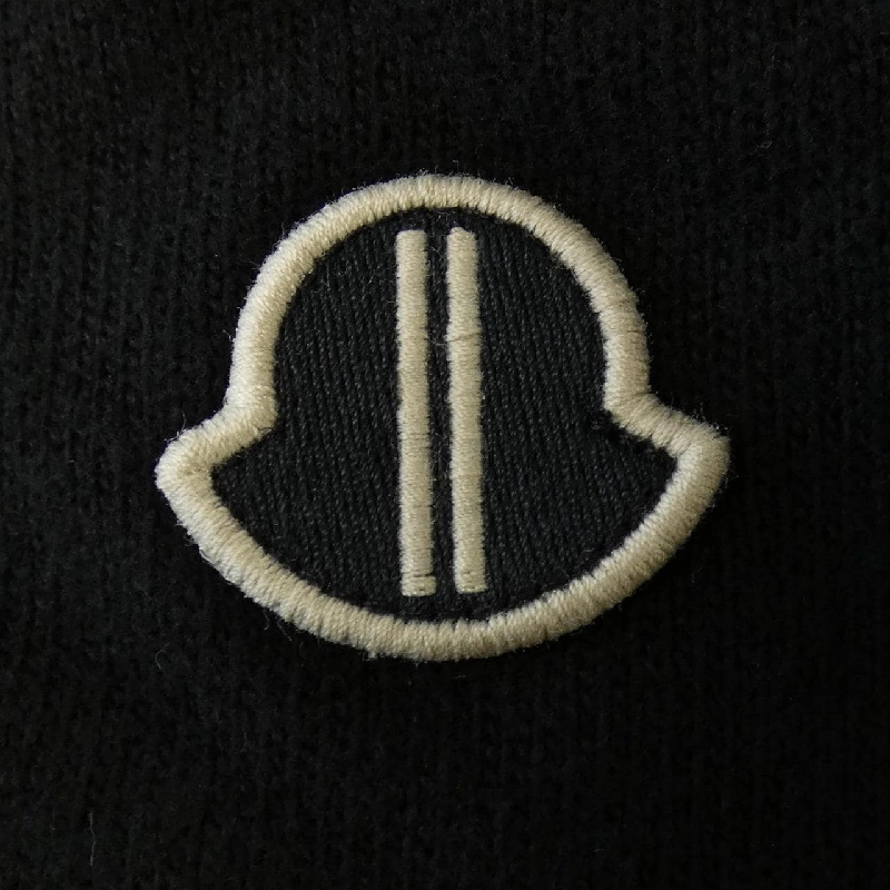 Quần MONCLER RICK OWENS/BELAS - Hàng hiệu Chính hãng 892372