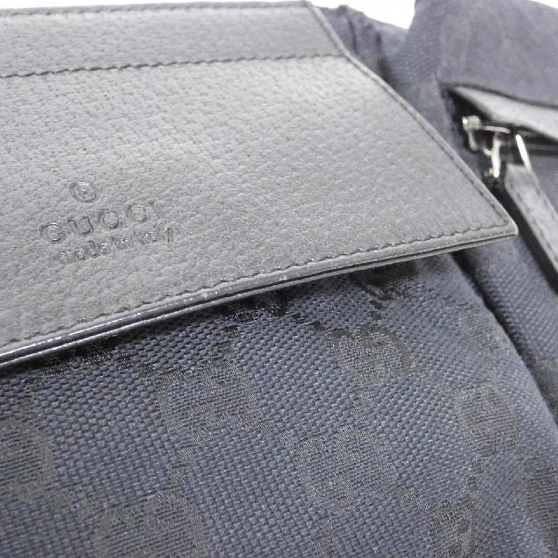 Gucci 28566 Túi đeo hông - Hàng hiệu Chính hãng 764592