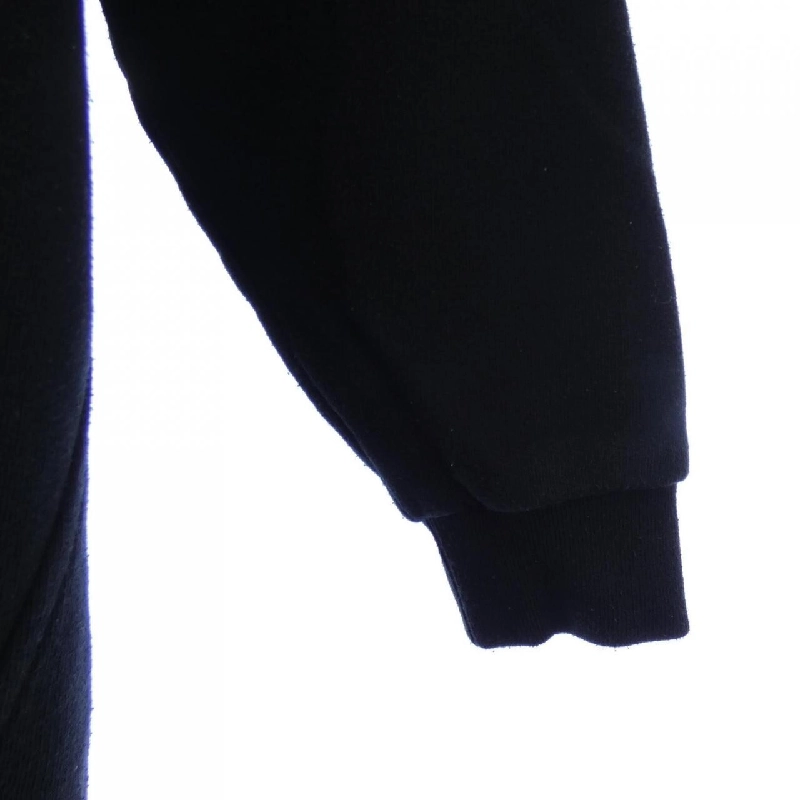 【Mã giảm giá】GANNI Sweatshirt 646429