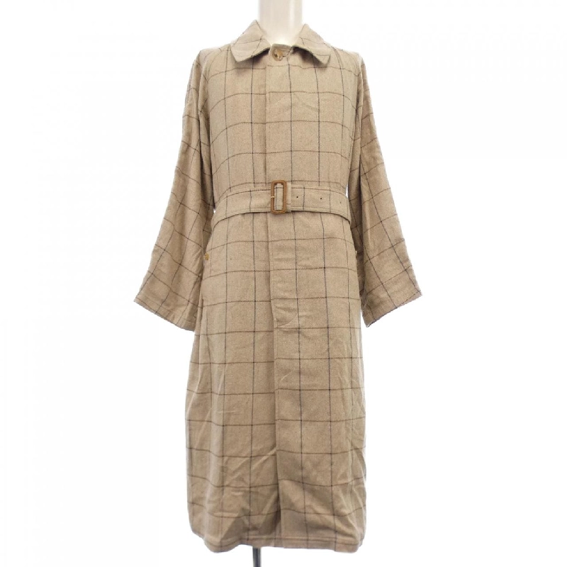 Áo khoác INVERTERE - Hàng hiệu Authentic 896139