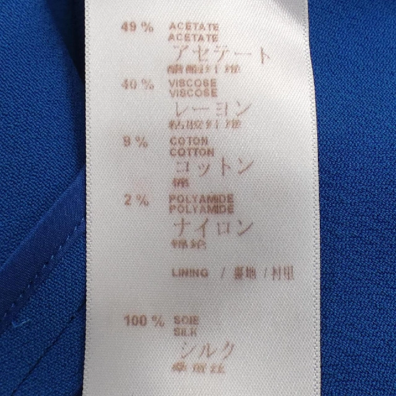 【Mã giảm giá】Đầm LOUIS VUITTON 652821